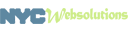 nyc websolutions